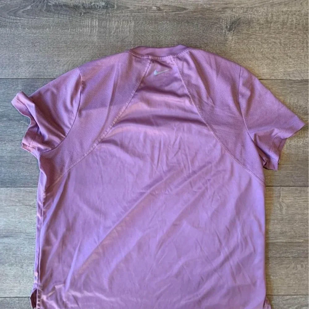 7 TOPS bundle - Picture 13 of 13